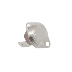 100291047 | Limit Switch High Auto SA-160HLS-A 160 Degrees Fahrenheit | Water Heater Parts