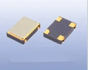 1pcs 4Pin 3.3v-5v Active SMD Crystal Oscillator 5*7 5070 7050 8MHZ 10MHZ 20MHZ 24MHZ 25MHZ 27MHZ 30MHZ 40MHZ 48MHZ 50MHZ 60MHZ