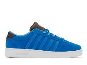 86770-406-M | BIG KIDS HARRY POTTER X K-SWISS - CLASSIC PRO | RAVENCLAW