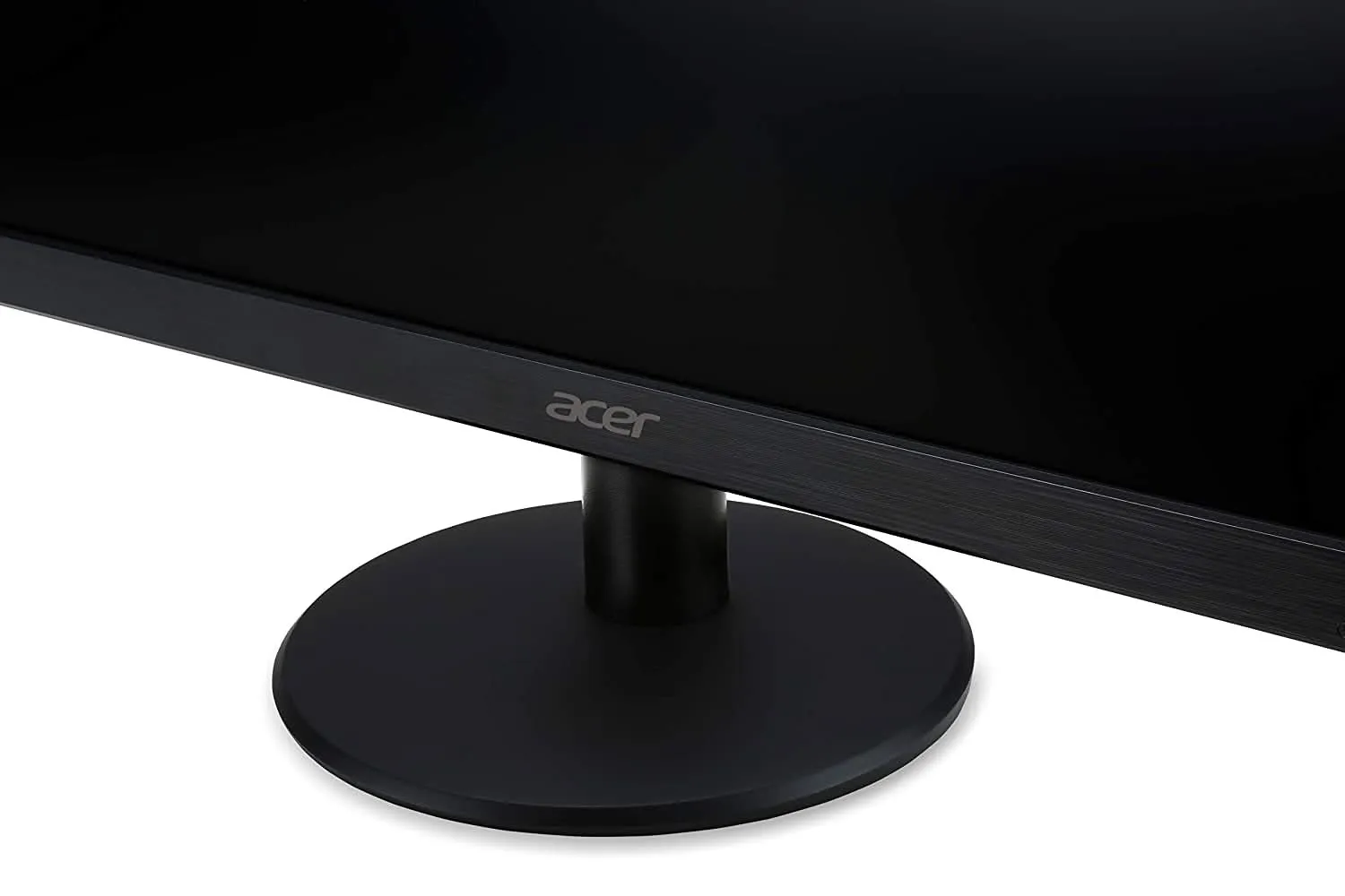 ACER 18.5 INCH EB192QB HD IPS MONITOR