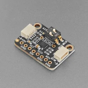 Adafruit LTC4316 I2C Address Translator