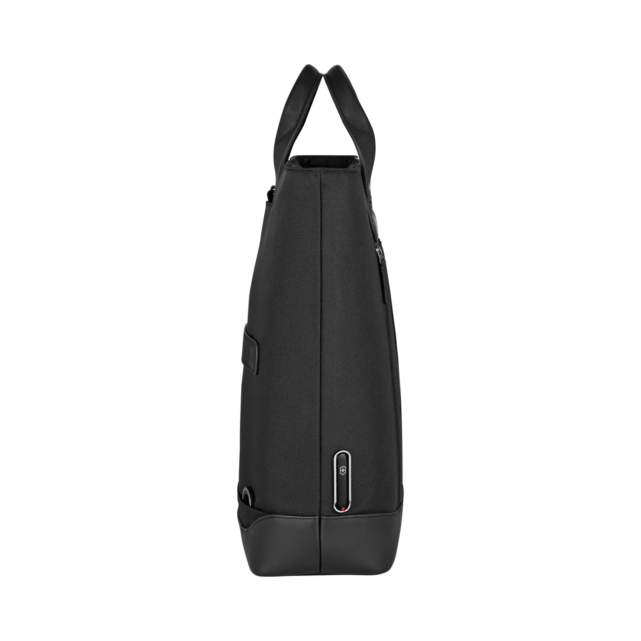 ARCHITECTURE Urban2 2-Way Carry Tote - Black