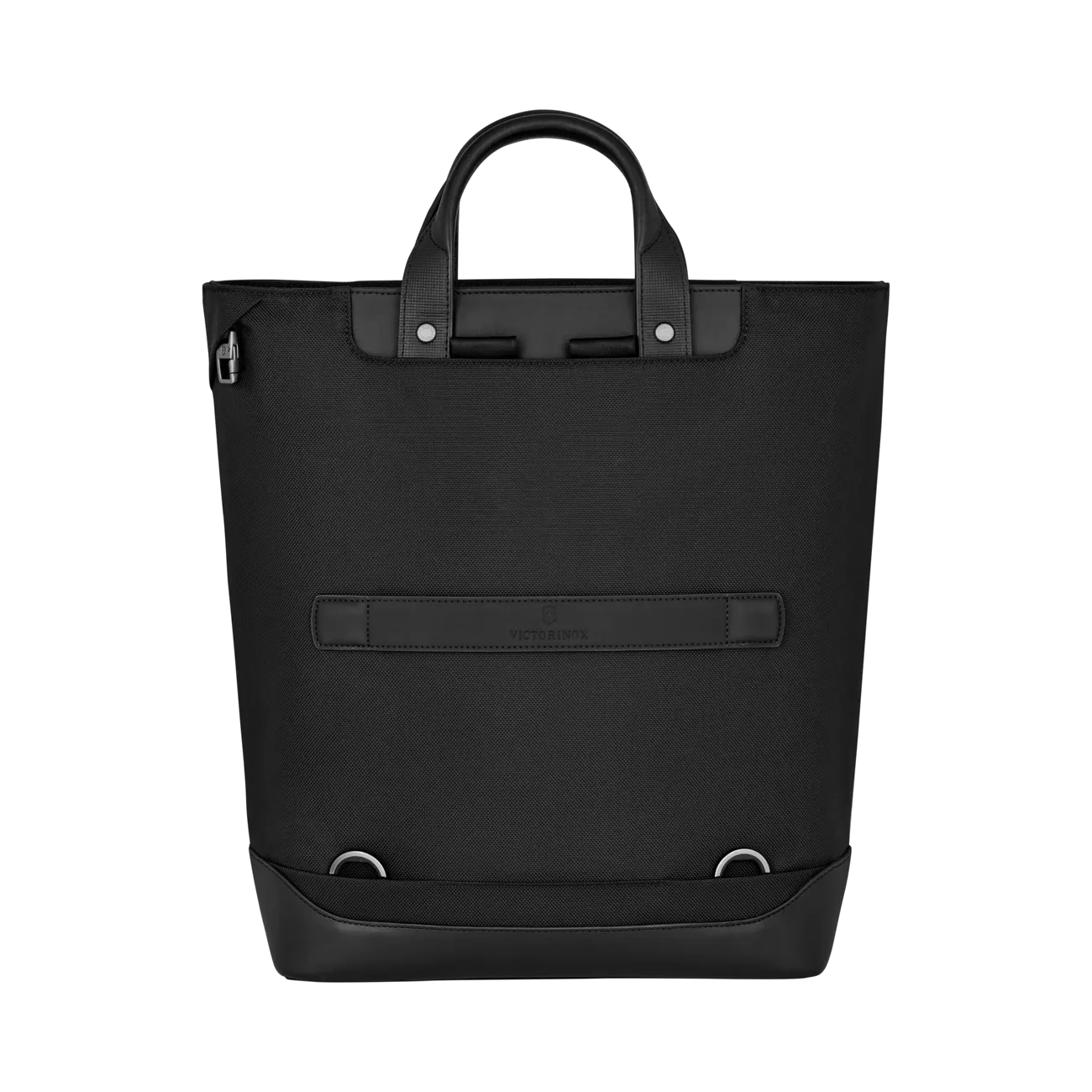 ARCHITECTURE Urban2 2-Way Carry Tote - Black