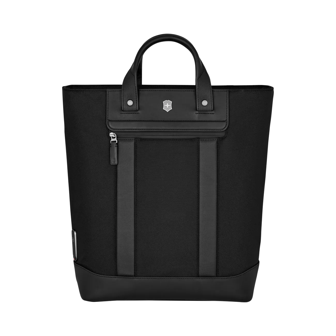 ARCHITECTURE Urban2 2-Way Carry Tote - Black