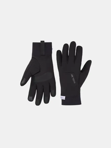 ARC'TERYX VENTA GLOVE