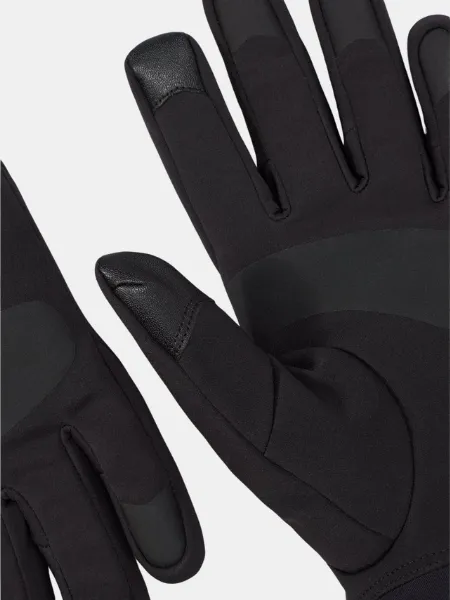 ARC'TERYX VENTA GLOVE