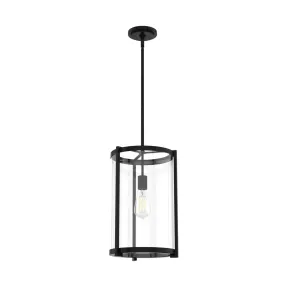 Astwood 1 Light Pendant