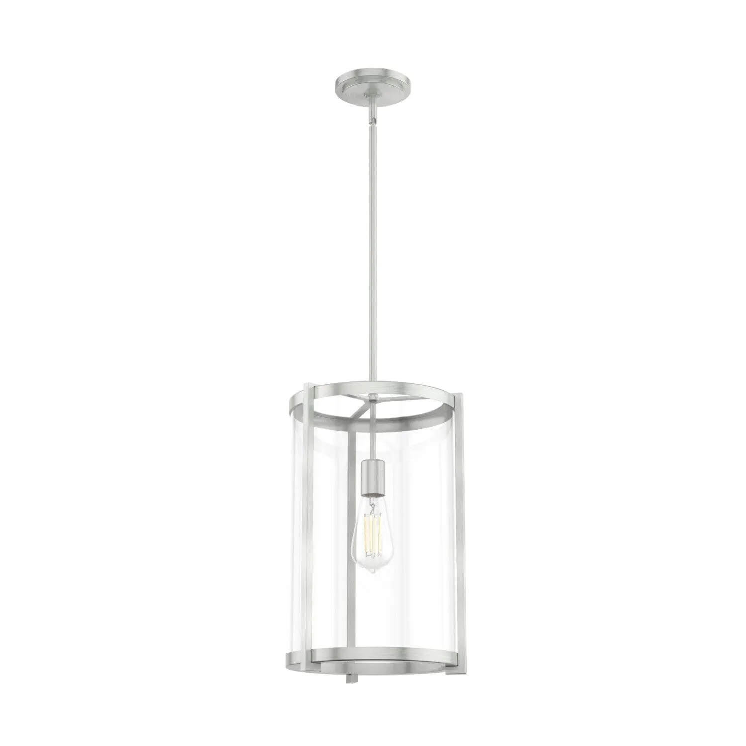 Astwood 1 Light Pendant