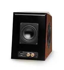 Audience ClairAudient 1 1 V5 speakers - pair