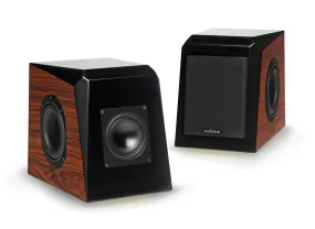 Audience ClairAudient 1 1 V5 speakers - pair