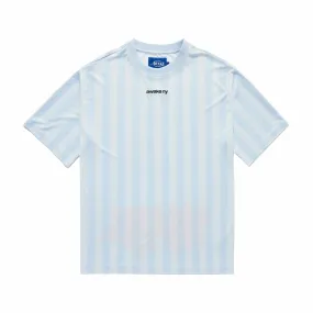 Awake NY Soccer Jersey (Blue)