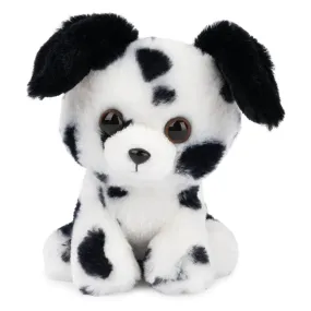 Boo & Friends Bella Dalmatian 5"