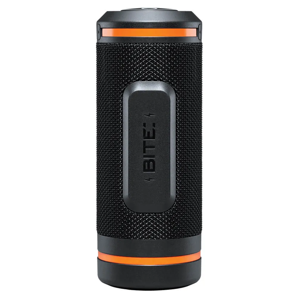 Bushnell Wingman Golf Speaker 2023