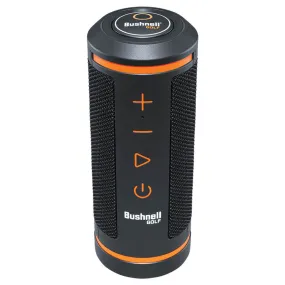 Bushnell Wingman Golf Speaker 2023