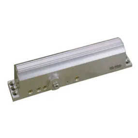 Cal Royal N900PBF Commercial Door Closer