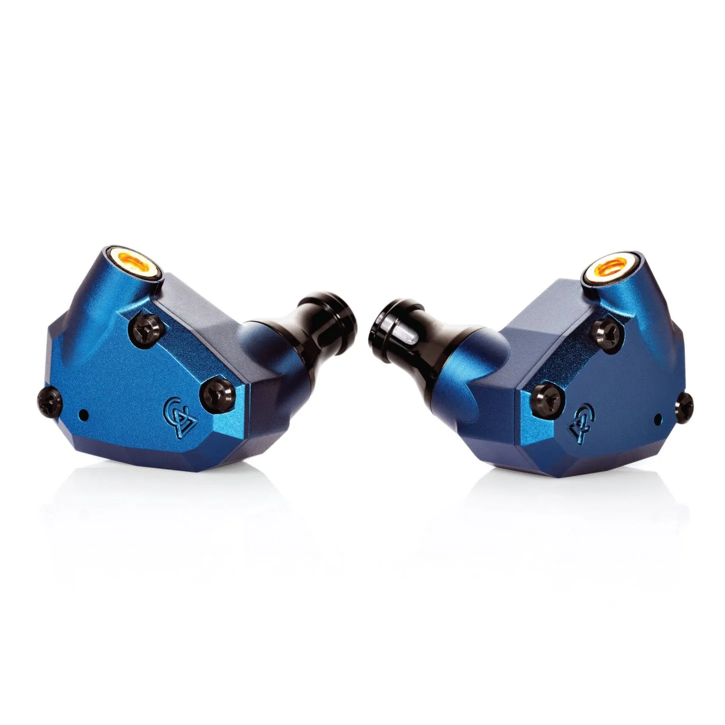 Campfire Audio Polaris (New Edition) In Ear Monitors