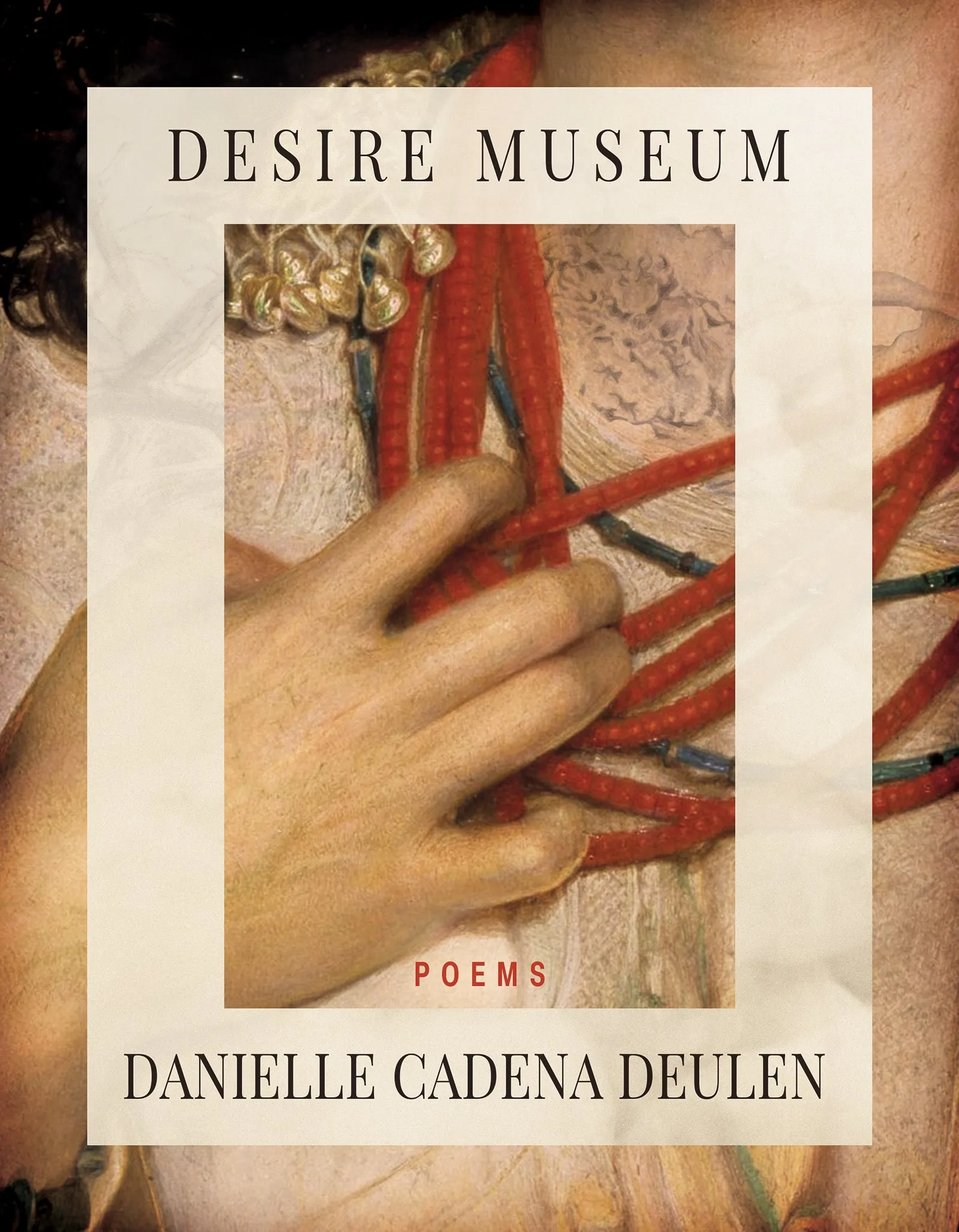 Desire Museum