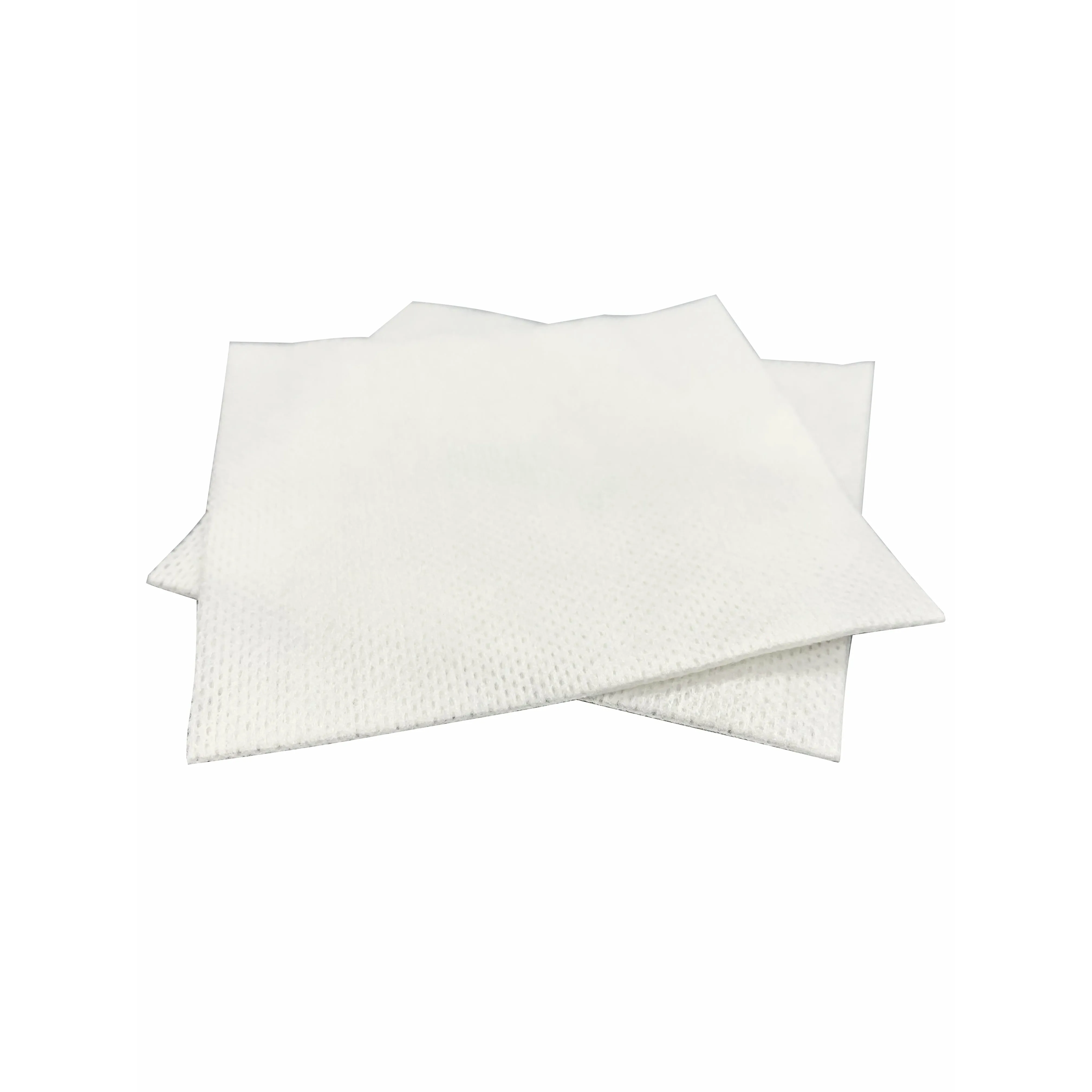 Endure Sterile Non-Woven Sponge, Folded Edge, (Standard - 50 per Box)