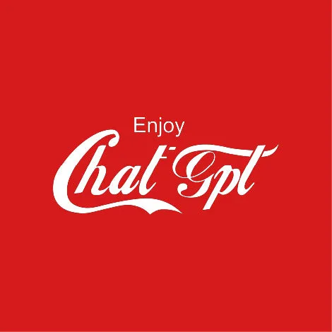 Enjoy ChatGPT | ChatGPT T-Shirt