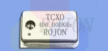 Fast Free Ship Optional 100kHz 200kHz 400kHz 500kHz 800kHz 32.768kHz 20kHz 0.1ppm tcxo high accuracy 0.1ppm Crystal Oscillator