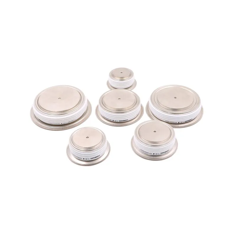 Fast Free Ship Triode Thyristors for General Purpose KP500A 1600V KP500-16 Y38KPE Y35KPC Silicon controlled thyristor