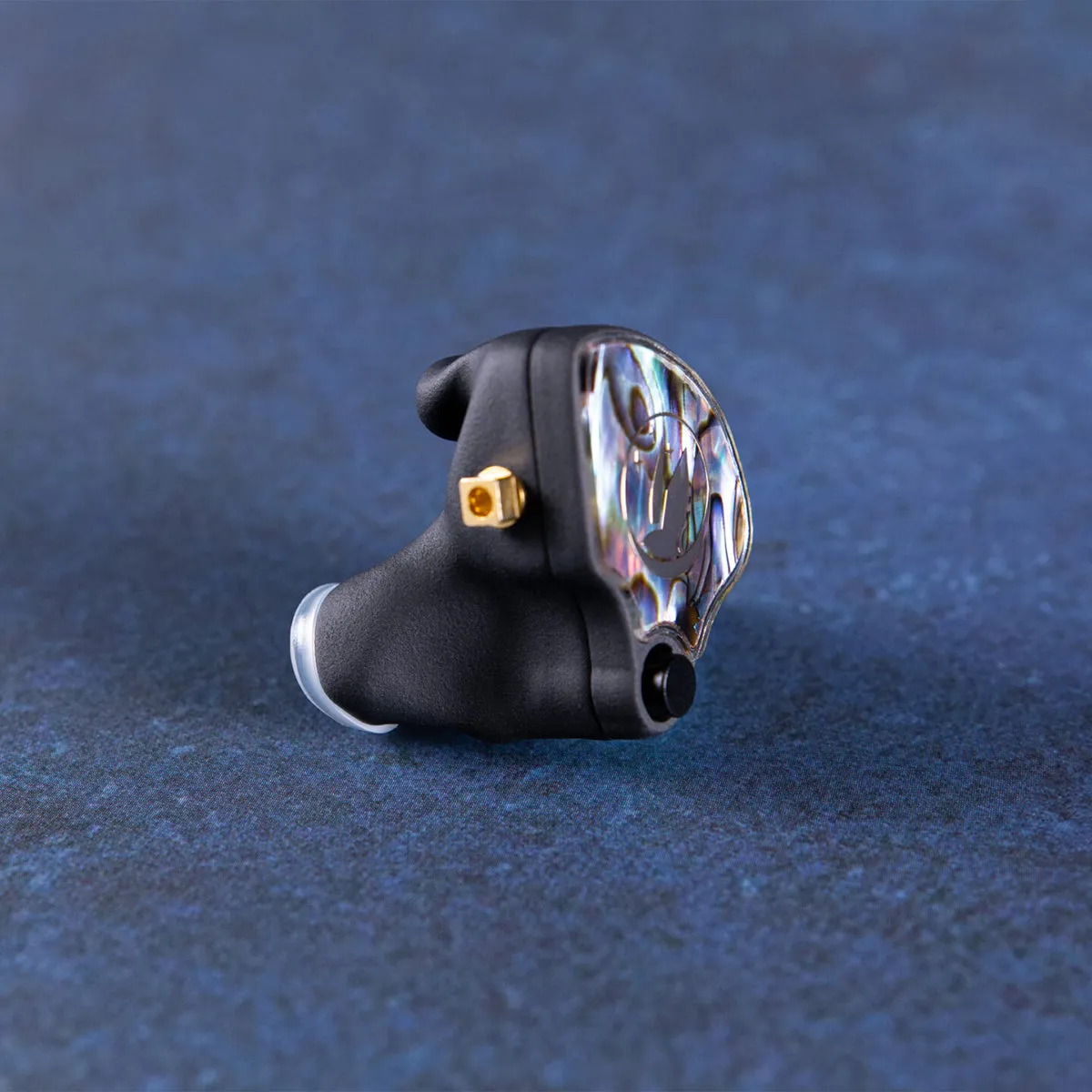 Fir Audio Electron 10 Custom In Ear Monitors