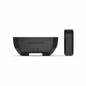 Garmin Extended Battery Pack - Alpha T20 & TT25 Dog Collar Accessory