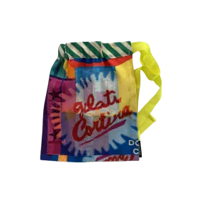 Gelati Cortina | POW Pouch