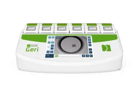 Geri® Timelapse Incubator [Quote]