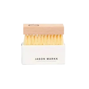 Jason Markk "Standard Cleaning Brush"