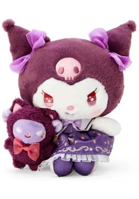 Magical Designs Kuromi | PLUSHIE*