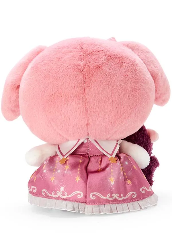 Magical Designs My Melody | PLUSHIE