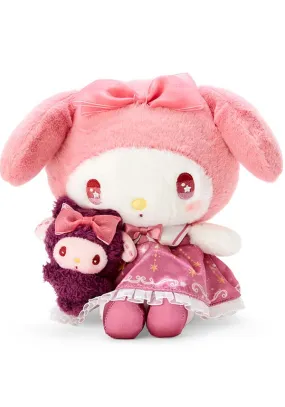 Magical Designs My Melody | PLUSHIE