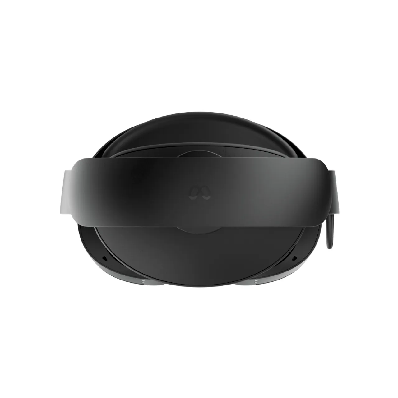 Meta / Oculus Quest Pro Virtual Reality Headset, 256GB