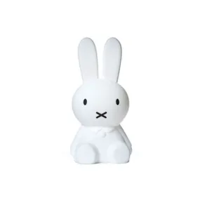 Miffy First Light by Mr Maria