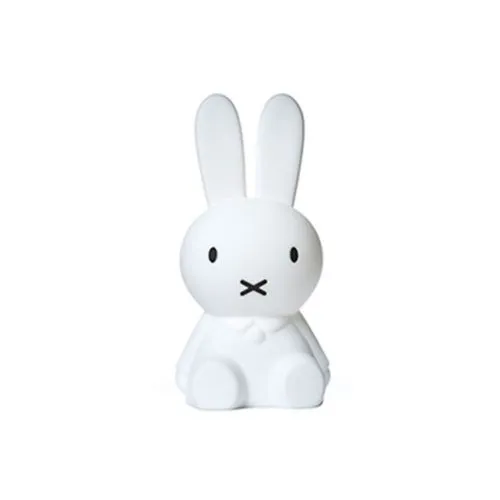 Miffy First Light by Mr Maria