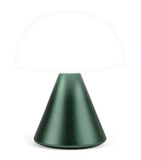 Mina Mini LED Light New Dark Green