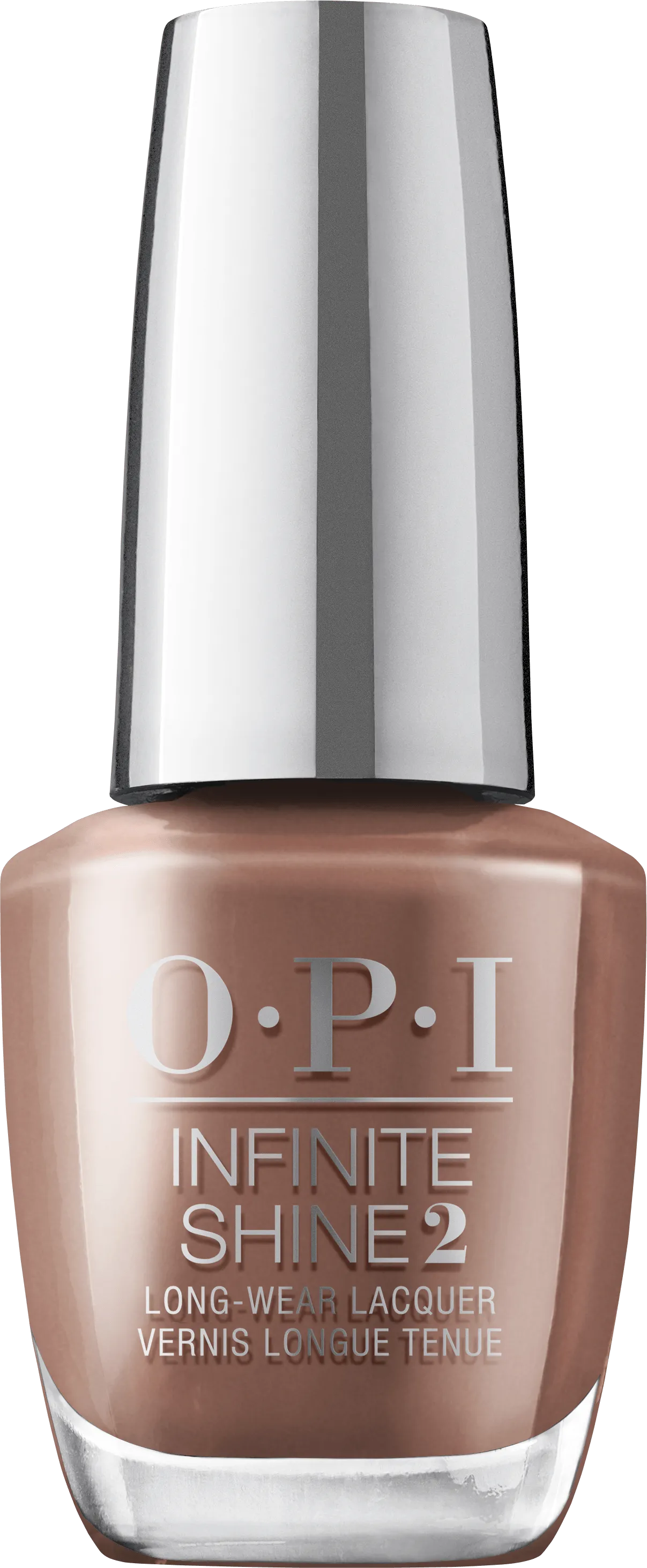 OPI Infinite Shine - Downtown LA Collection 12 Colors | Fall 2021