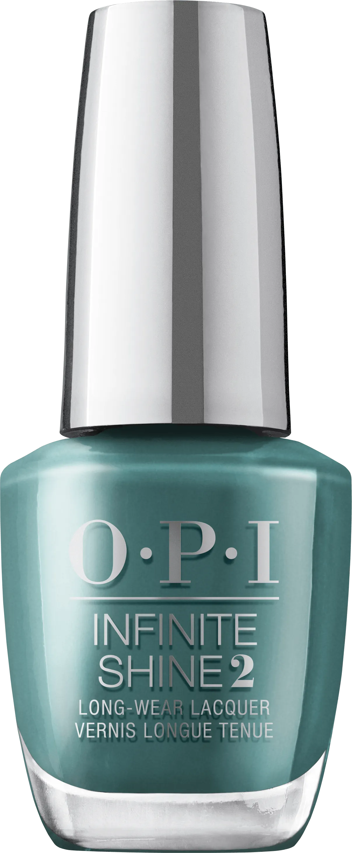 OPI Infinite Shine - Downtown LA Collection 12 Colors | Fall 2021