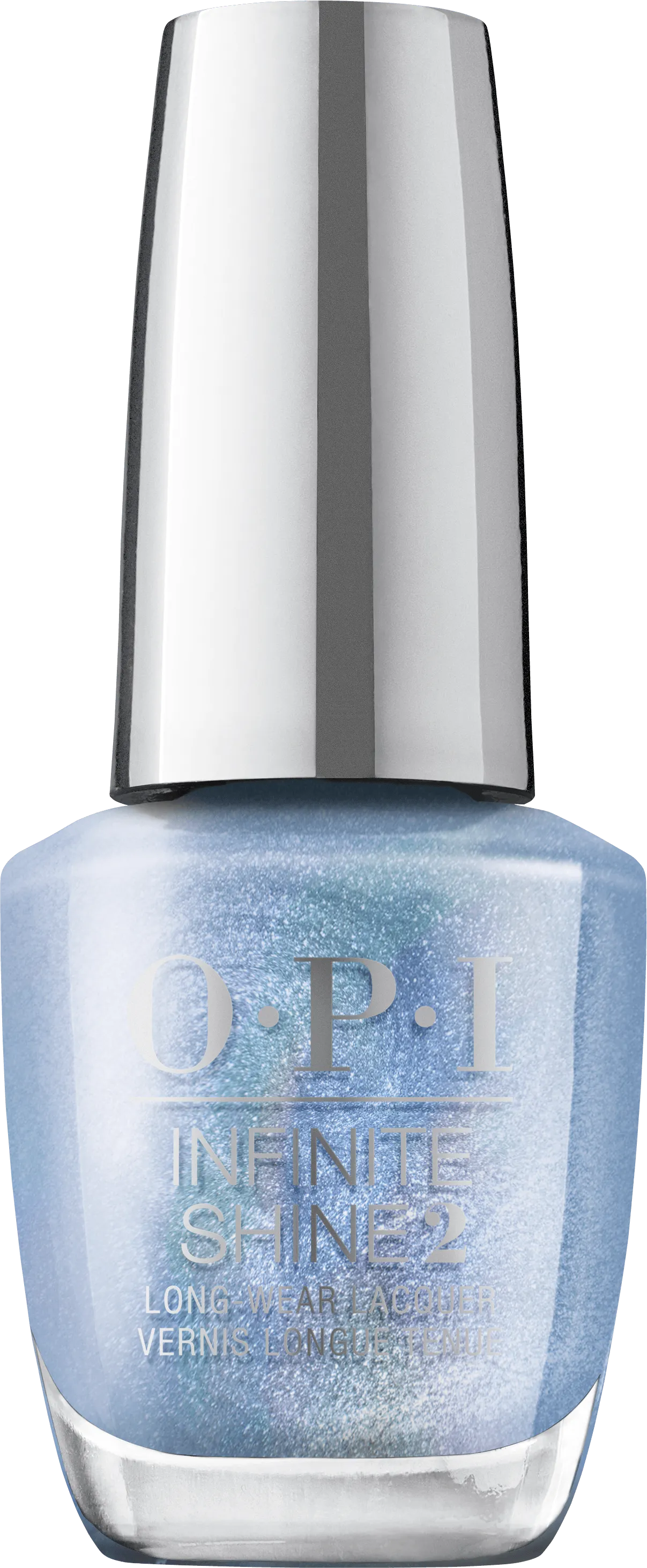 OPI Infinite Shine - Downtown LA Collection 12 Colors | Fall 2021