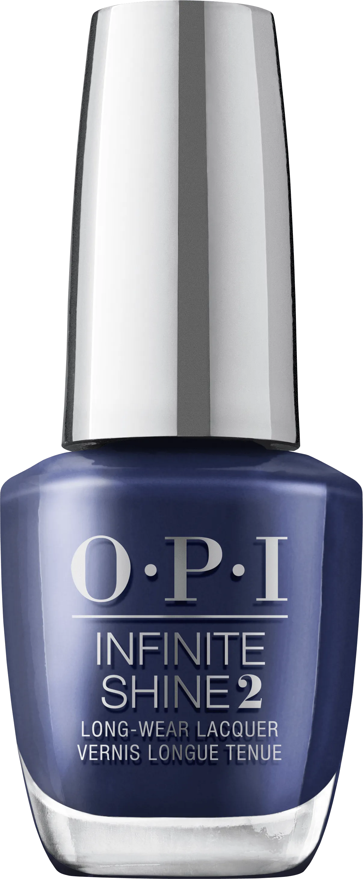 OPI Infinite Shine - Downtown LA Collection 12 Colors | Fall 2021