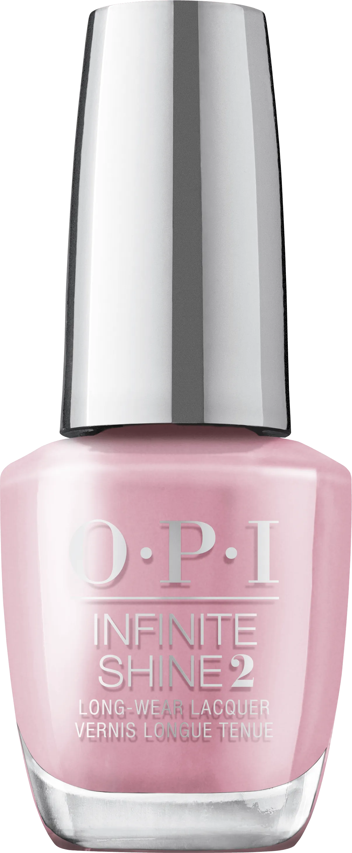 OPI Infinite Shine - Downtown LA Collection 12 Colors | Fall 2021