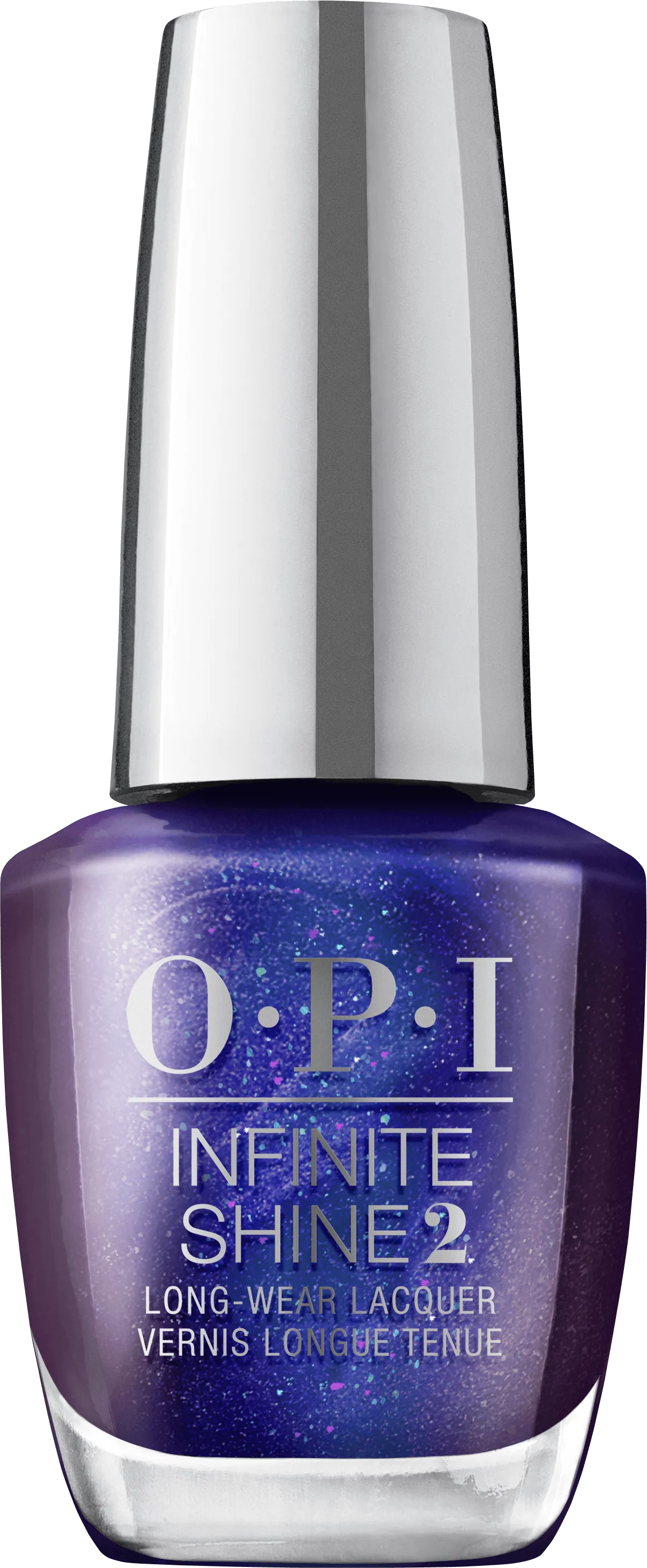 OPI Infinite Shine - Downtown LA Collection 12 Colors | Fall 2021