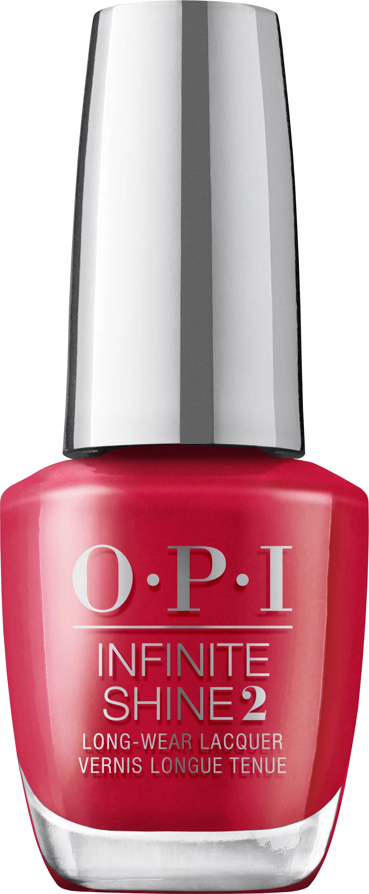 OPI Infinite Shine - Downtown LA Collection 12 Colors | Fall 2021