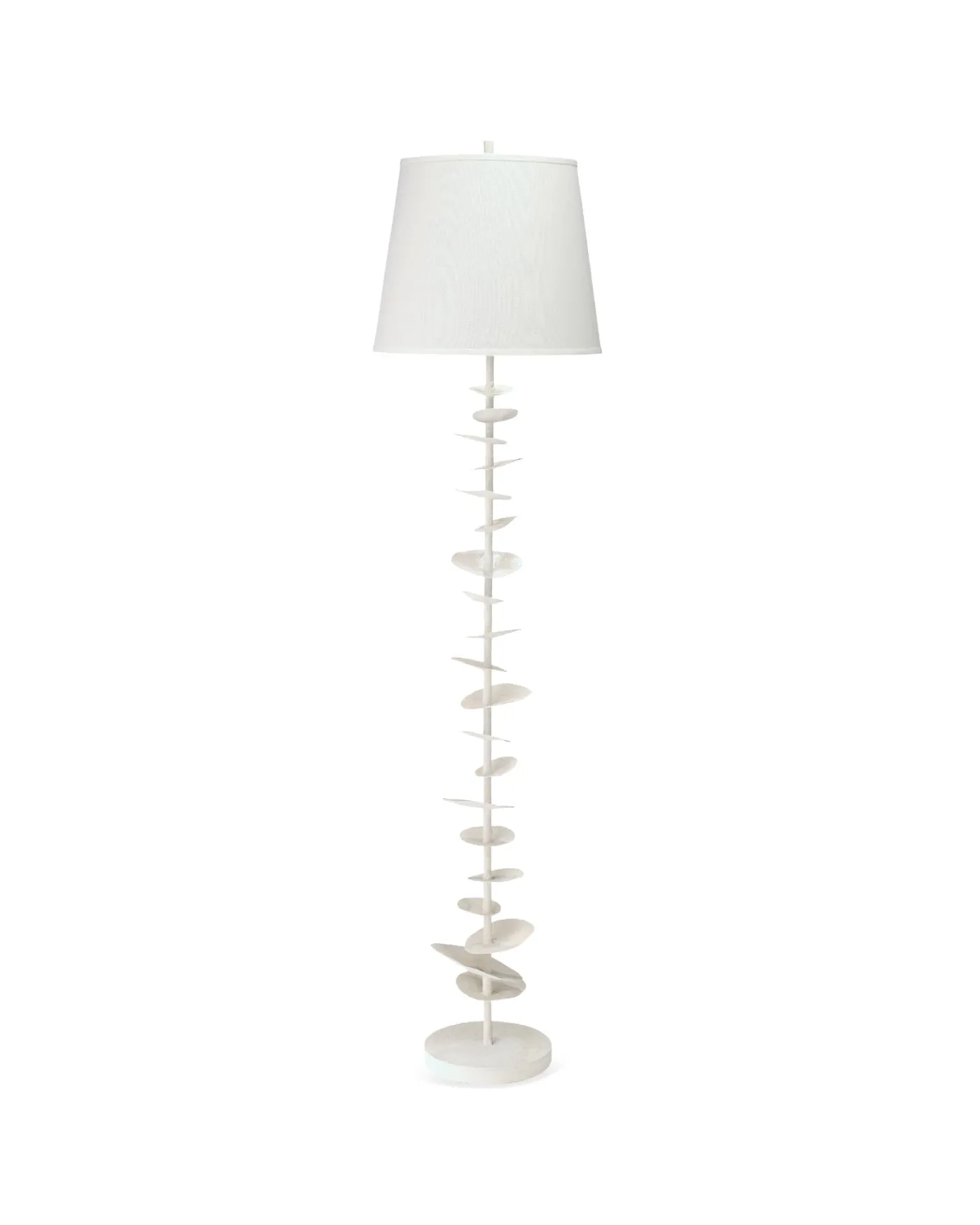 Petals Floor Lamp