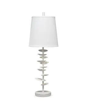 Petals Table Lamp