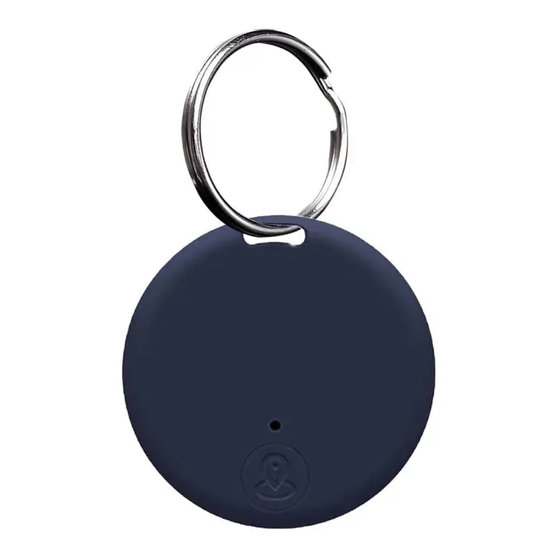 Portable Tracking Bluetooth 5.0 Mobile Key