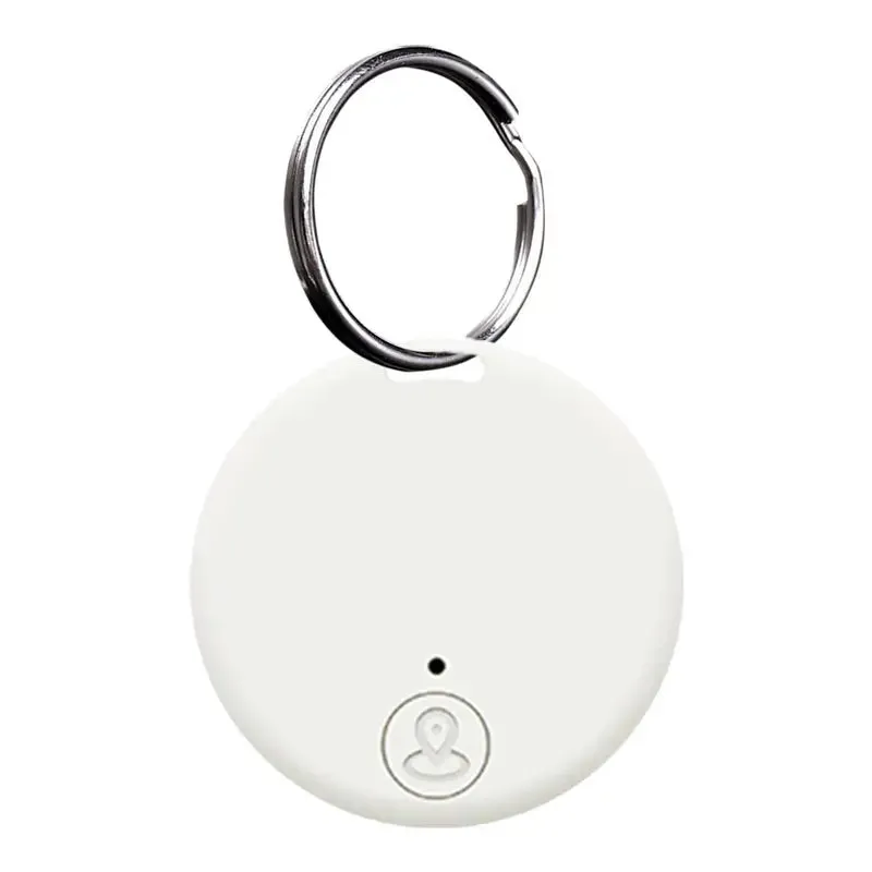 Portable Tracking Bluetooth 5.0 Mobile Key