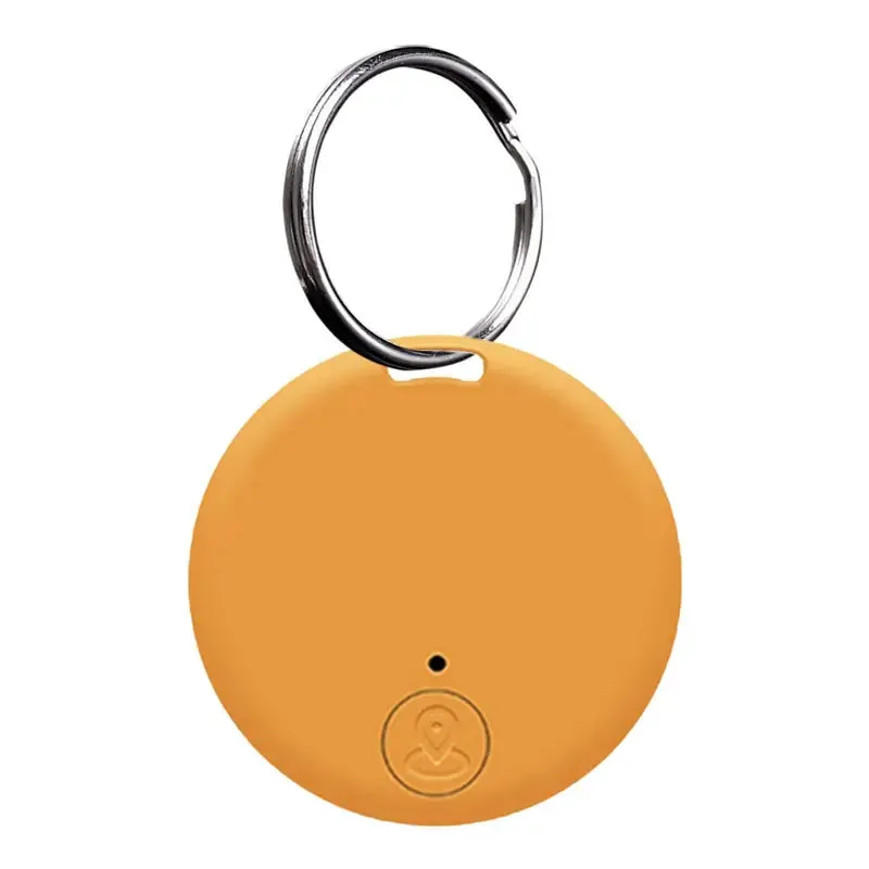 Portable Tracking Bluetooth 5.0 Mobile Key