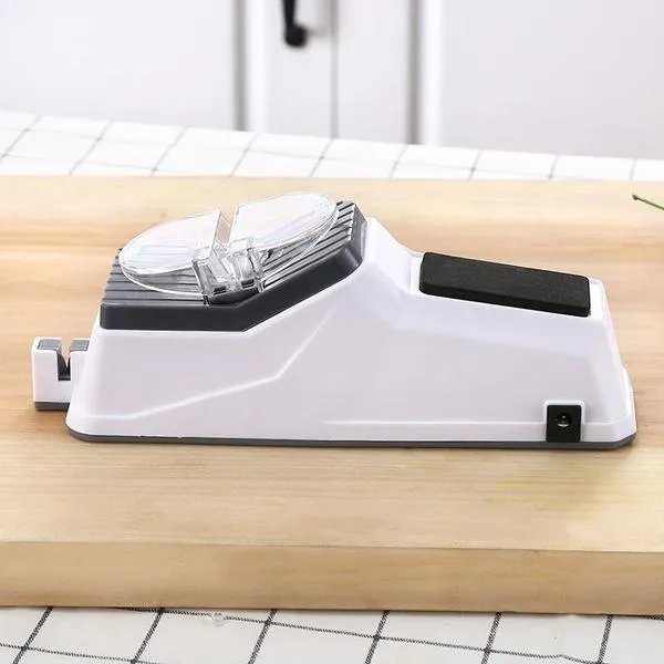 Professional Electric Knife Sharpener